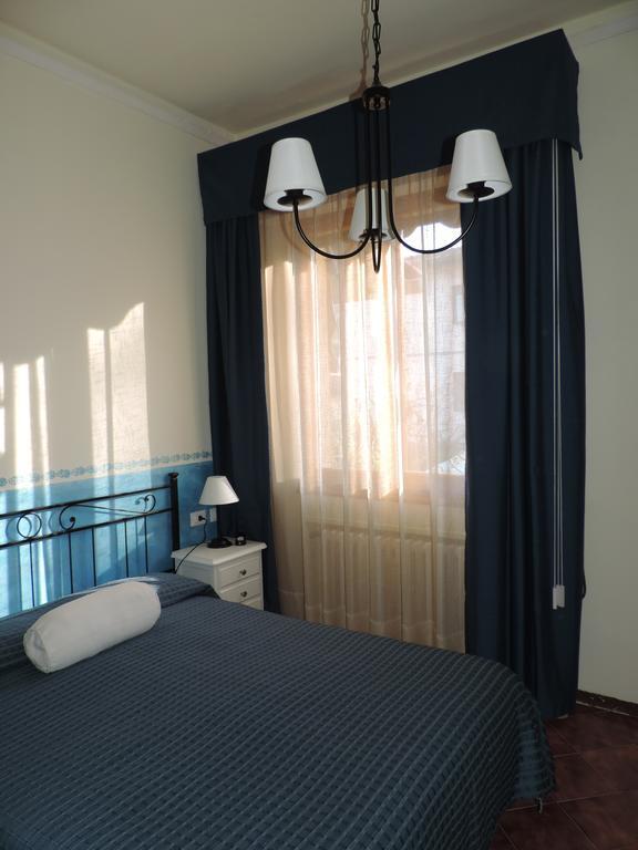 Chiantirooms Guesthouse Греве-ін-К'янті Екстер'єр фото